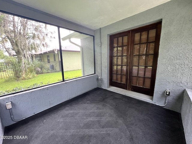 3484 Country Walk Dr, Port Orange, FL 32129 - photo 13
