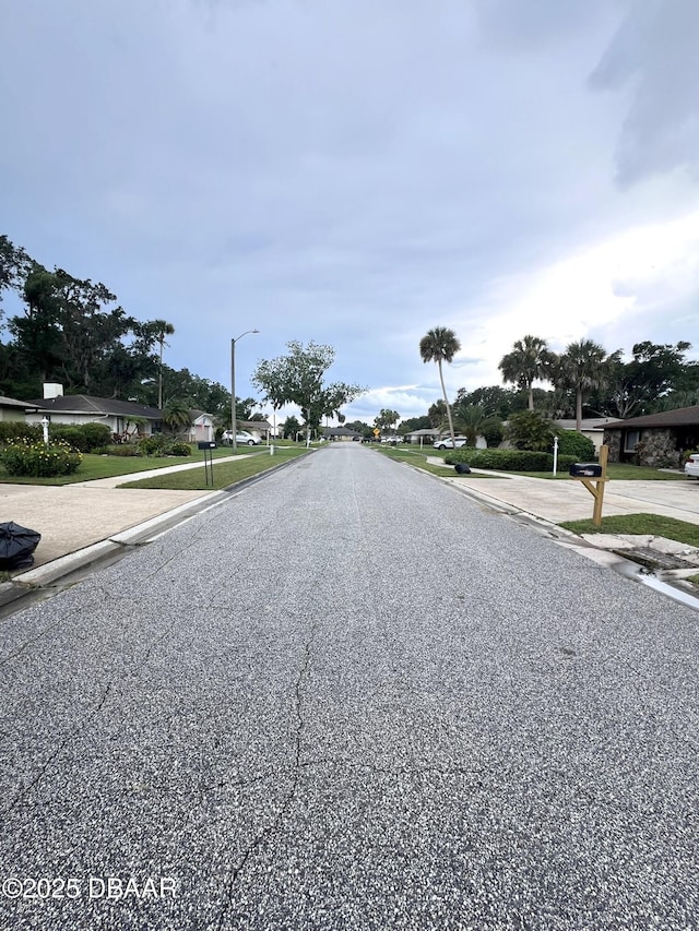 3484 Country Walk Dr, Port Orange, FL 32129 - photo 24