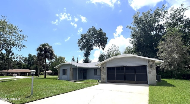 3484 Country Walk Dr, Port Orange, FL 32129 - photo 23