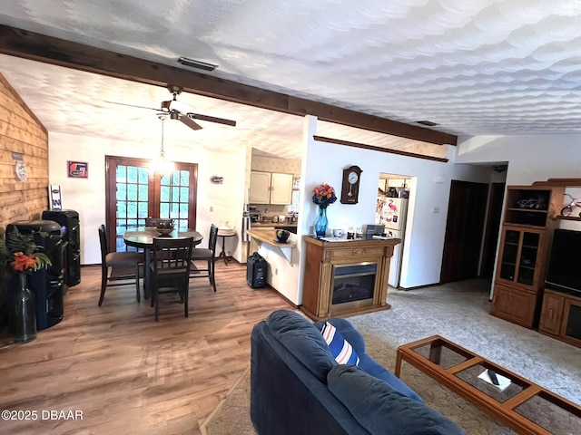 3484 Country Walk Dr, Port Orange, FL 32129 - photo 5