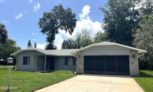 3484 Country Walk Dr, Port Orange, FL 32129 - photo 1