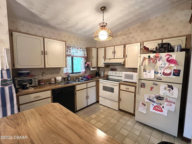 3484 Country Walk Dr, Port Orange, FL 32129 - photo 8