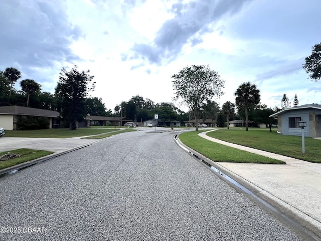 3484 Country Walk Dr, Port Orange, FL 32129 - photo 25