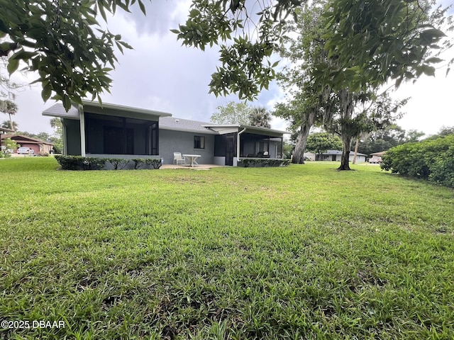3484 Country Walk Dr, Port Orange, FL 32129 - photo 20