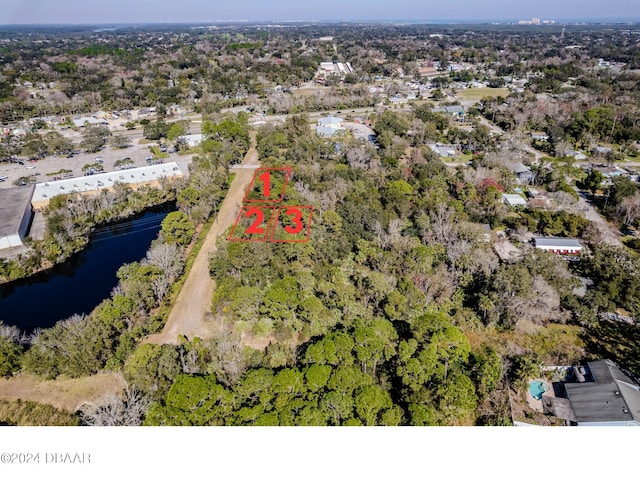 0 Findley St, New Smyrna Beach FL, 32168 land for sale