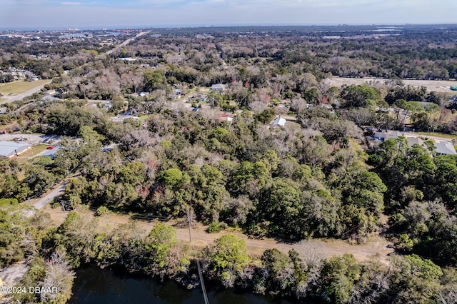 0 Findley St, New Smyrna Beach, FL 32168 - photo 2
