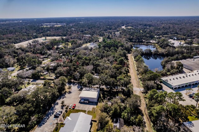 0 Findley St, New Smyrna Beach, FL 32168 - photo 6
