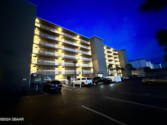3501 S Atlantic Ave Unit 220, Daytona Beach, FL 32118 - photo 20