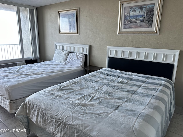 3501 S Atlantic Ave Unit 220, Daytona Beach, FL 32118 - photo 33
