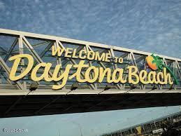 3501 S Atlantic Ave Unit 220, Daytona Beach, FL 32118 - photo 14
