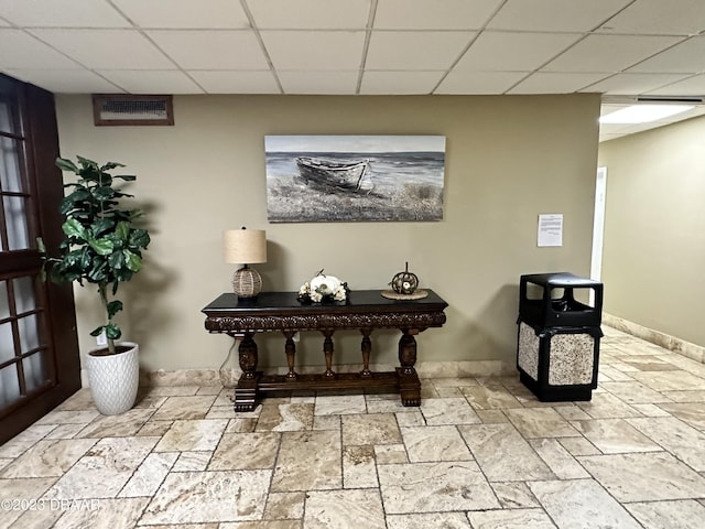 3501 S Atlantic Ave Unit 220, Daytona Beach, FL 32118 - photo 8