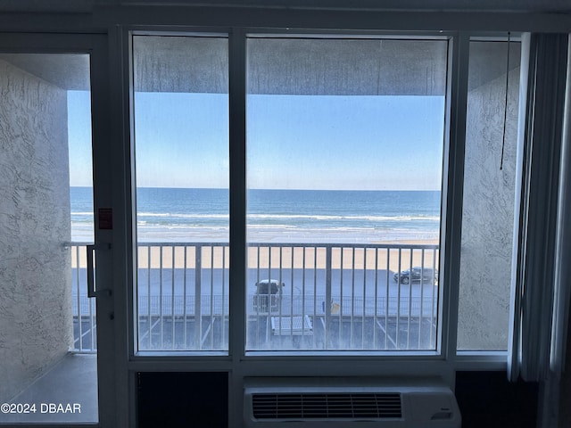 3501 S Atlantic Ave Unit 220, Daytona Beach, FL 32118 - photo 30
