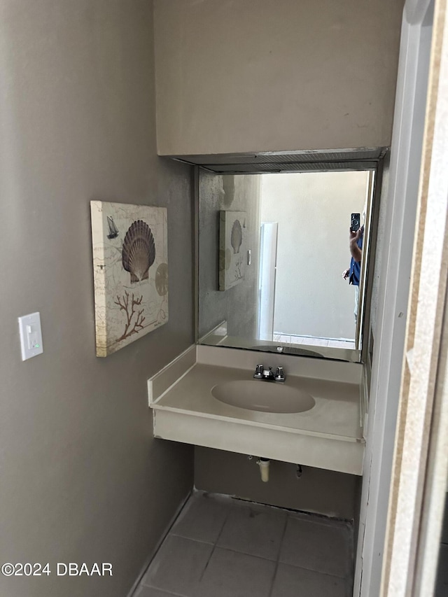 3501 S Atlantic Ave Unit 220, Daytona Beach, FL 32118 - photo 31