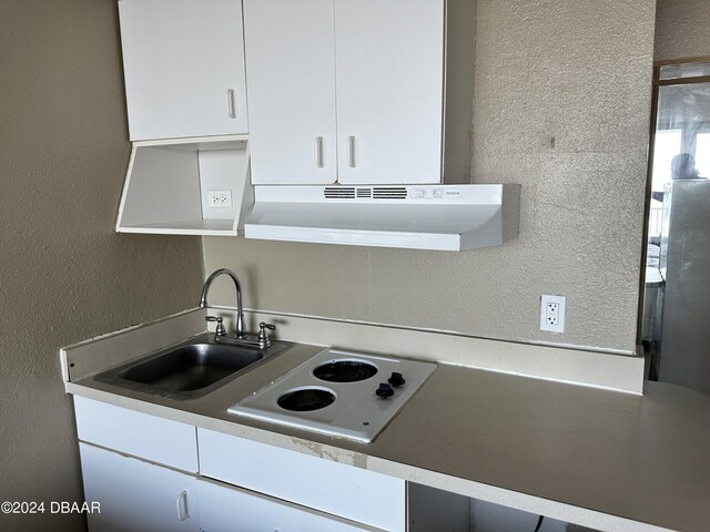 3501 S Atlantic Ave Unit 220, Daytona Beach, FL 32118 - photo 32