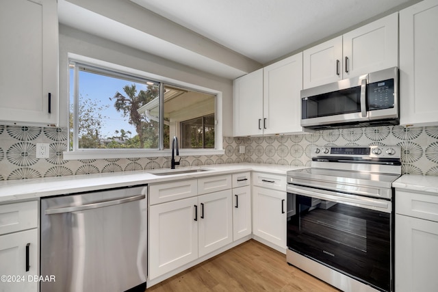 905 Valencia Rd, South Daytona, FL 32119 - photo 29
