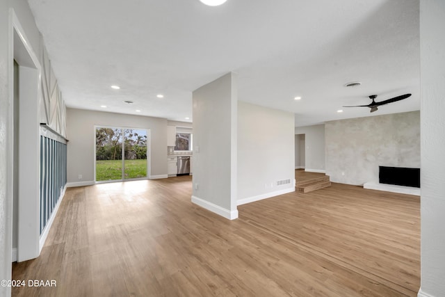 905 Valencia Rd, South Daytona, FL 32119 - photo 18