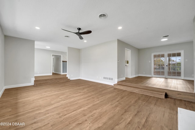 905 Valencia Rd, South Daytona, FL 32119 - photo 21