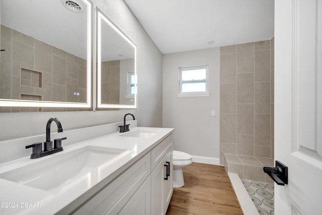 905 Valencia Rd, South Daytona, FL 32119 - photo 49
