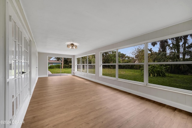 905 Valencia Rd, South Daytona, FL 32119 - photo 35