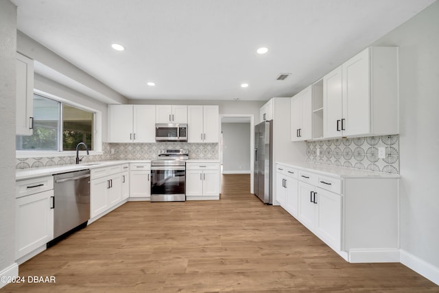 905 Valencia Rd, South Daytona, FL 32119 - photo 26