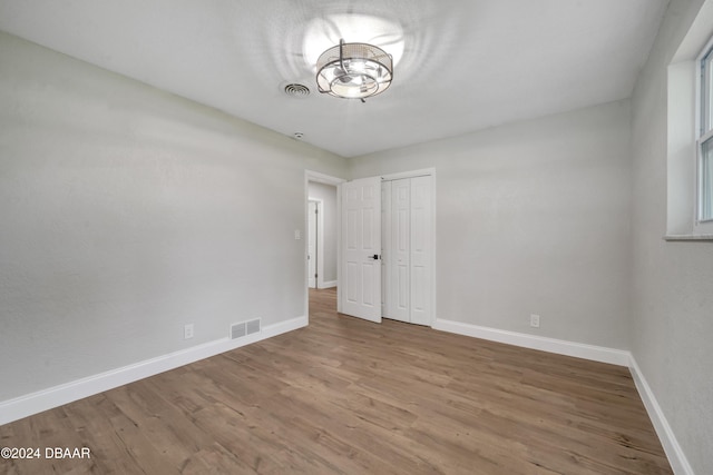 905 Valencia Rd, South Daytona, FL 32119 - photo 48