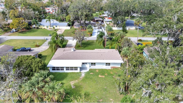 905 Valencia Rd, South Daytona, FL 32119 - photo 9