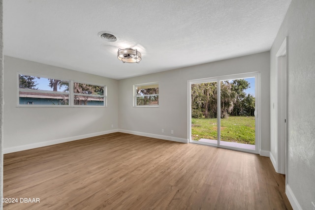 905 Valencia Rd, South Daytona, FL 32119 - photo 42