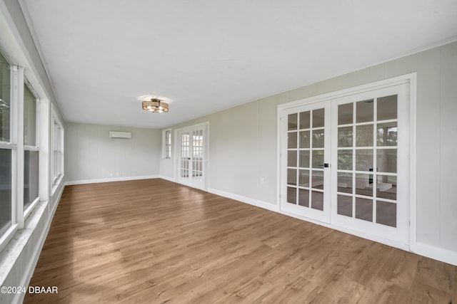 905 Valencia Rd, South Daytona, FL 32119 - photo 36
