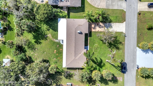 905 Valencia Rd, South Daytona, FL 32119 - photo 6