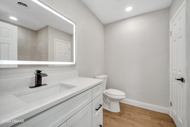 905 Valencia Rd, South Daytona, FL 32119 - photo 44