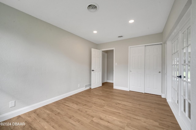 905 Valencia Rd, South Daytona, FL 32119 - photo 34