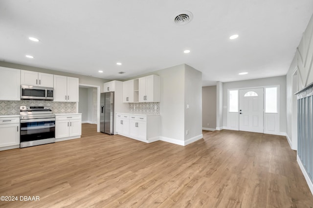 905 Valencia Rd, South Daytona, FL 32119 - photo 23