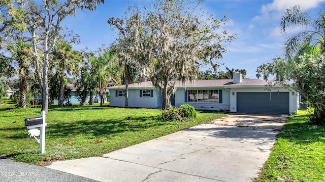 905 Valencia Rd, South Daytona, FL 32119 - photo 3