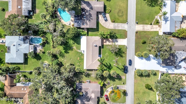 905 Valencia Rd, South Daytona, FL 32119 - photo 7