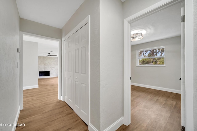 905 Valencia Rd, South Daytona, FL 32119 - photo 38