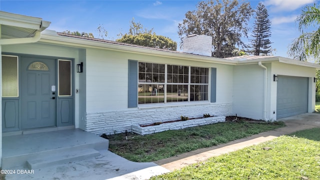 905 Valencia Rd, South Daytona, FL 32119 - photo 5