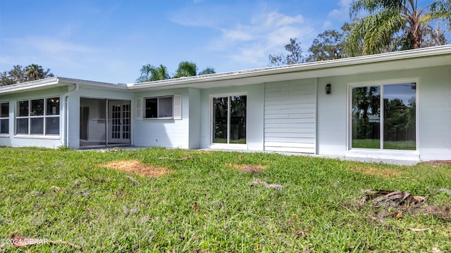 905 Valencia Rd, South Daytona, FL 32119 - photo 12