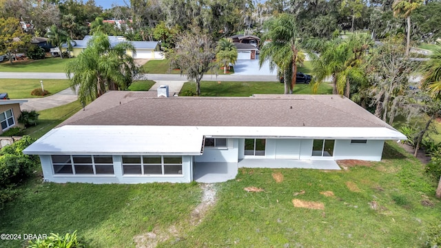 905 Valencia Rd, South Daytona, FL 32119 - photo 10