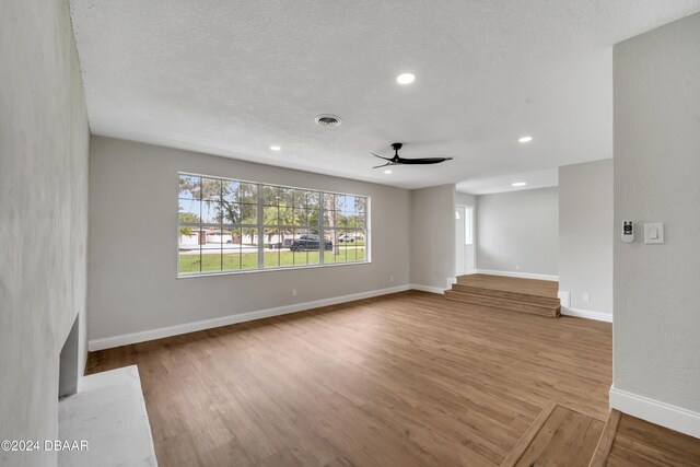 905 Valencia Rd, South Daytona, FL 32119 - photo 22