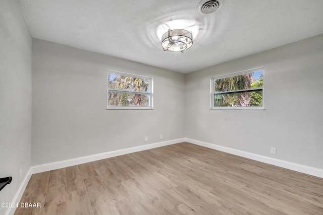 905 Valencia Rd, South Daytona, FL 32119 - photo 47