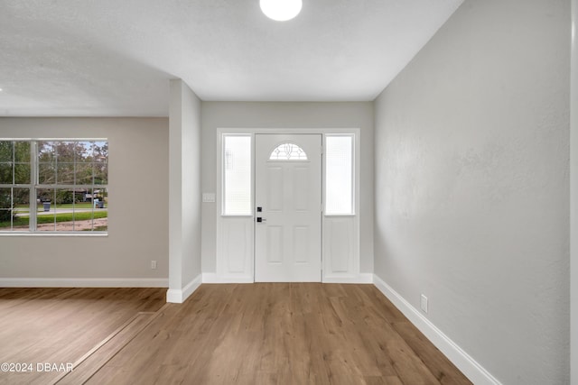 905 Valencia Rd, South Daytona, FL 32119 - photo 16
