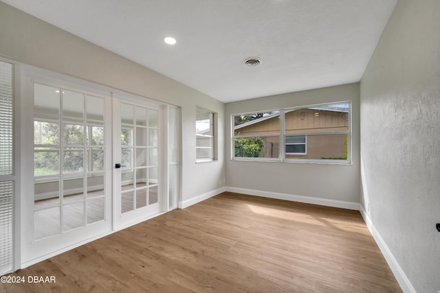 905 Valencia Rd, South Daytona, FL 32119 - photo 33