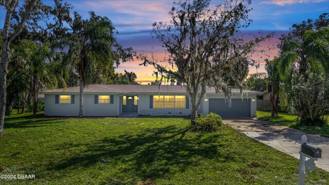 905 Valencia Rd, South Daytona, FL 32119 - photo 2