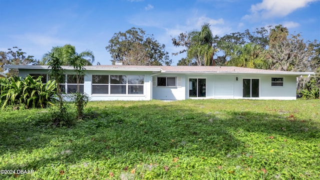905 Valencia Rd, South Daytona, FL 32119 - photo 13