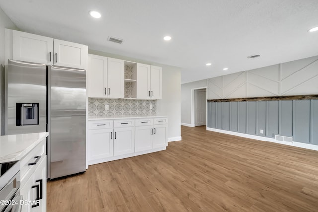905 Valencia Rd, South Daytona, FL 32119 - photo 30