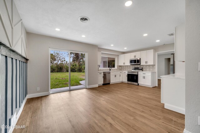 905 Valencia Rd, South Daytona, FL 32119 - photo 24