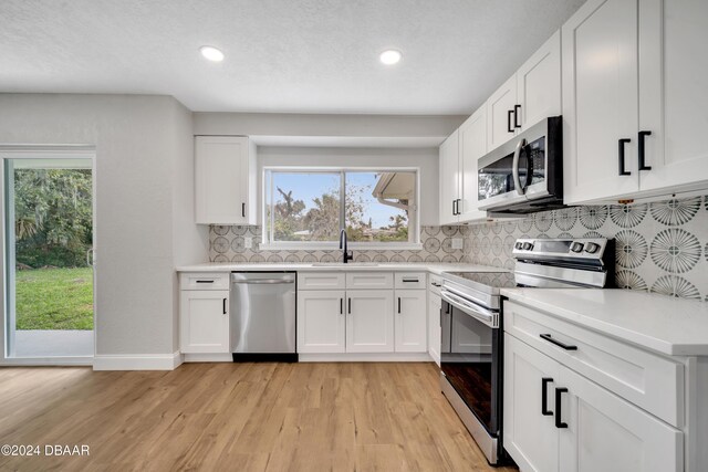 905 Valencia Rd, South Daytona, FL 32119 - photo 27