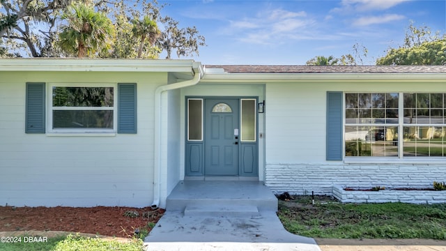 905 Valencia Rd, South Daytona, FL 32119 - photo 4