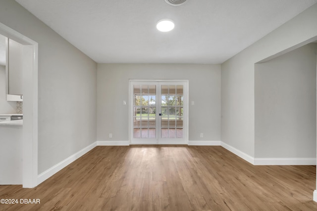905 Valencia Rd, South Daytona, FL 32119 - photo 32