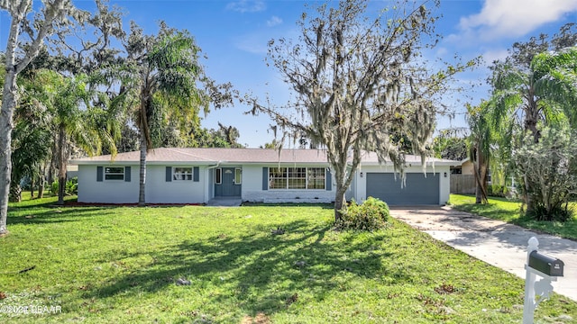 905 Valencia Rd, South Daytona, FL 32119 - photo 1